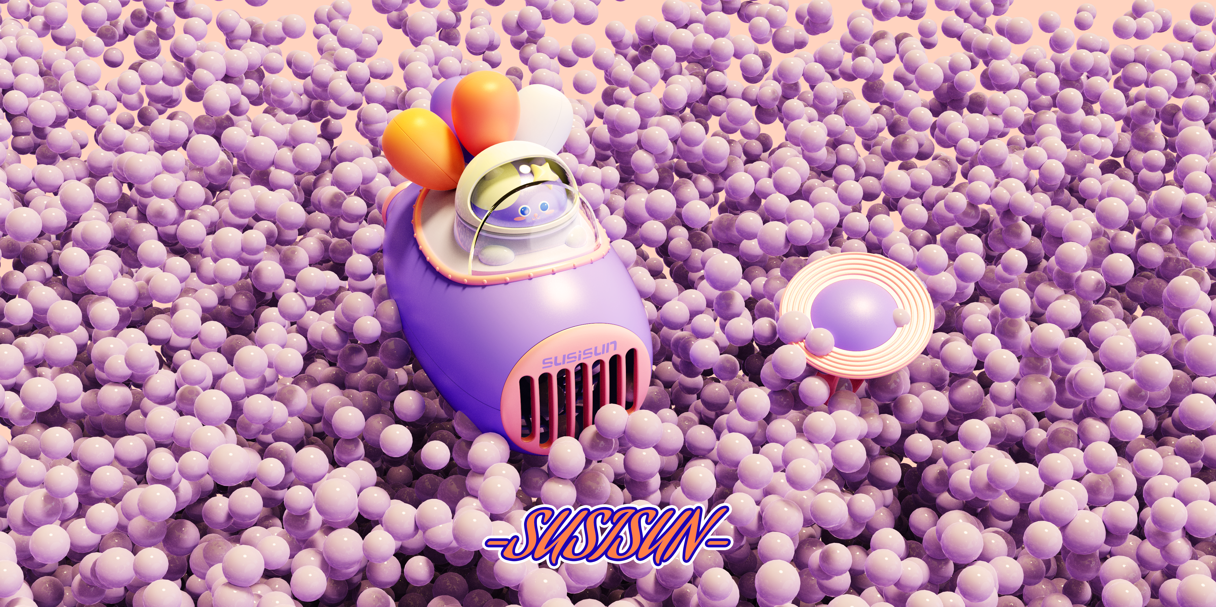 User Research，market analysis，Trend Research，User experience analysis，Product definition，Appearance design，Stroller fan，