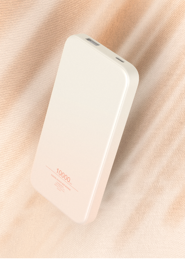 portable battery，portable source，Wireless charging，Apple，Magnetic attraction，