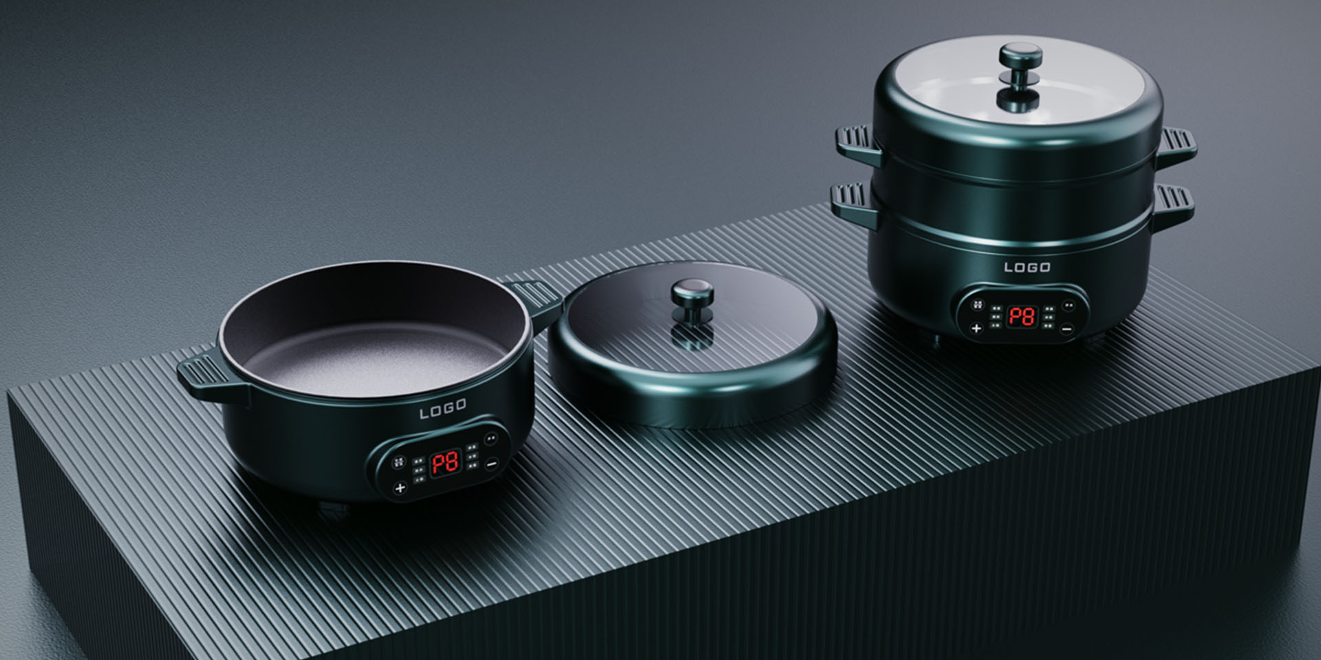 Appearance design，Structural design，industrial design，Yidian Industrial Design Co., Ltd，