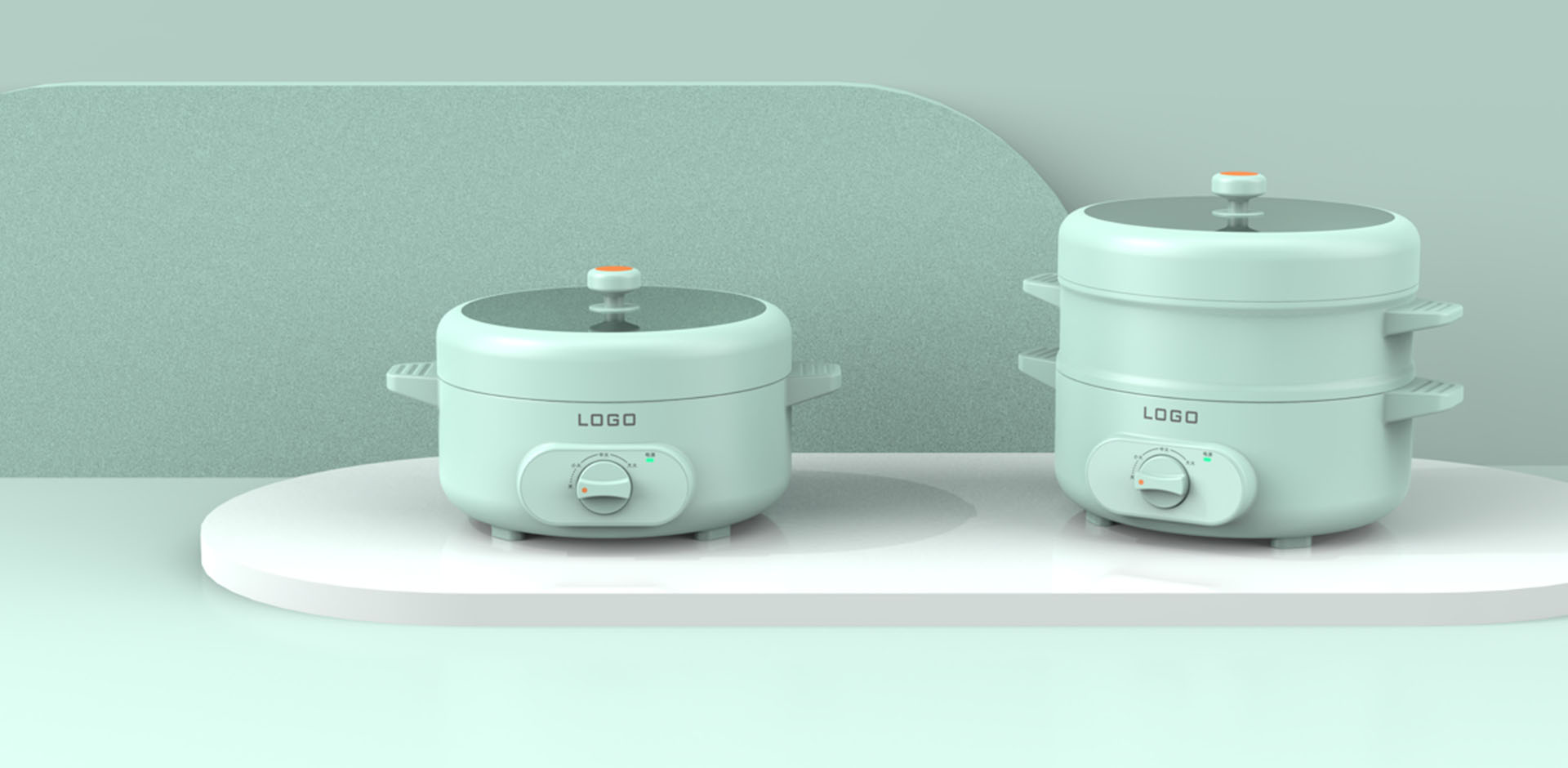 Appearance design，Structural design，industrial design，Yidian Industrial Design Co., Ltd，