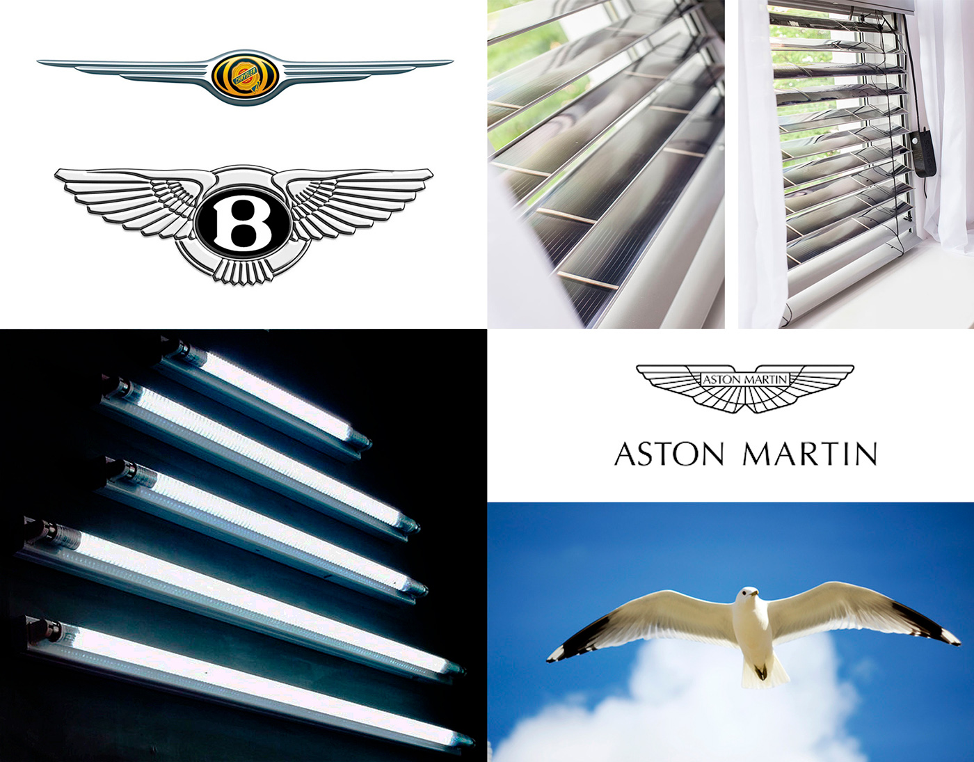 ultraviolet rays，Disinfection lamp，product design，Medical products，