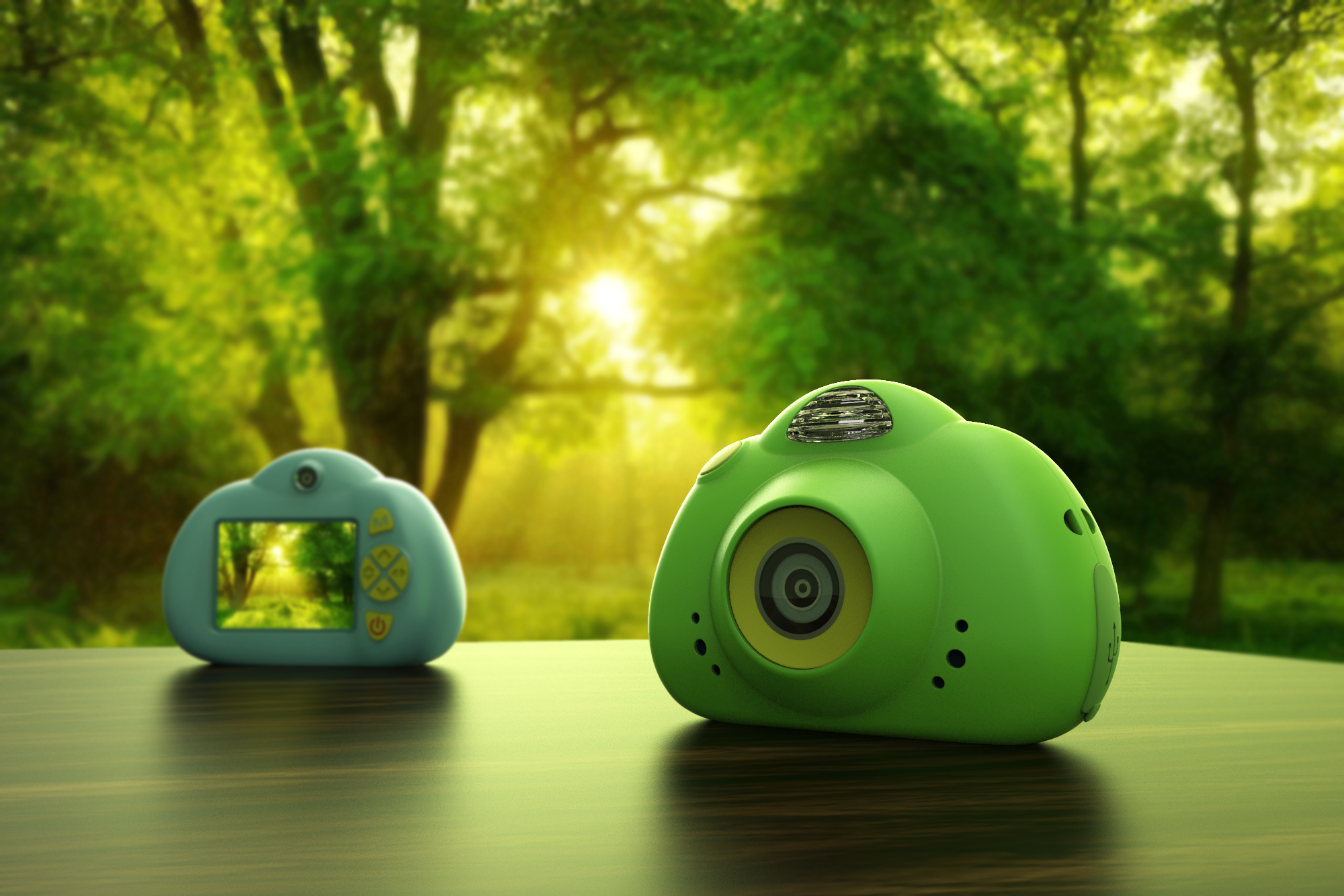 Appearance design，Structural design，industrial design，Yidian Industrial Design Co., Ltd，