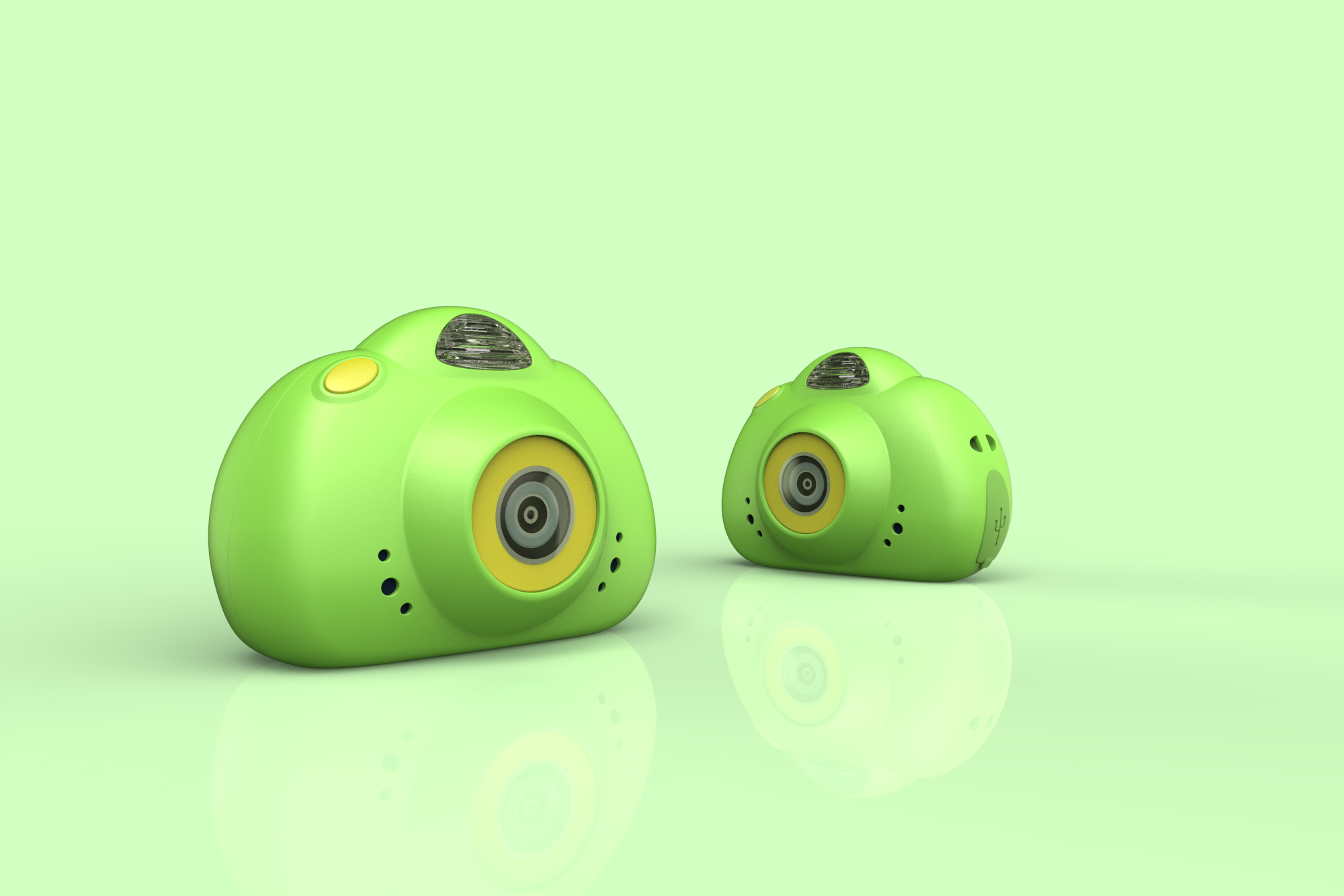 Appearance design，Structural design，industrial design，Yidian Industrial Design Co., Ltd，