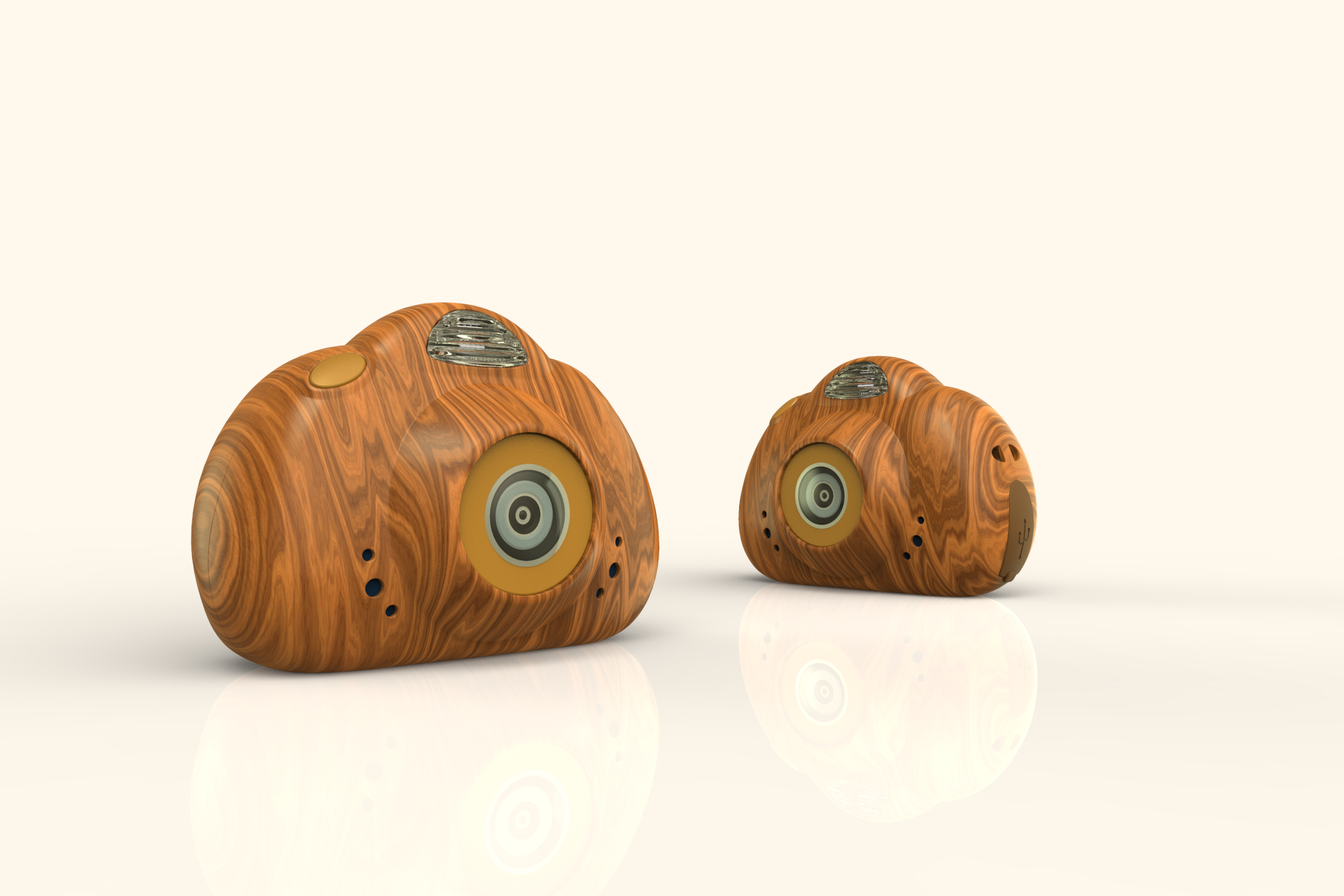 Appearance design，Structural design，industrial design，Yidian Industrial Design Co., Ltd，