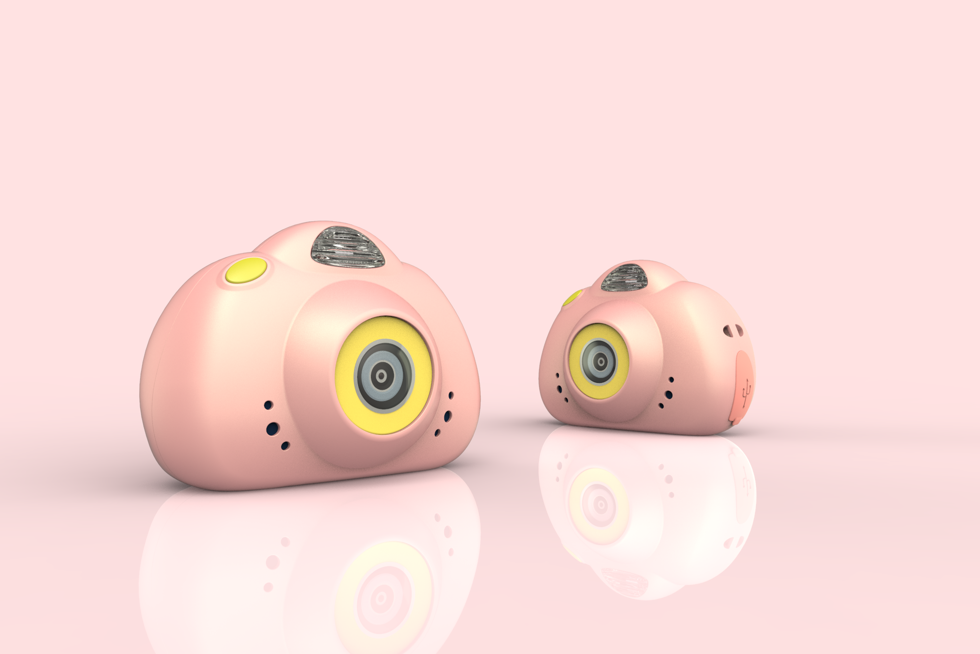 Appearance design，Structural design，industrial design，Yidian Industrial Design Co., Ltd，