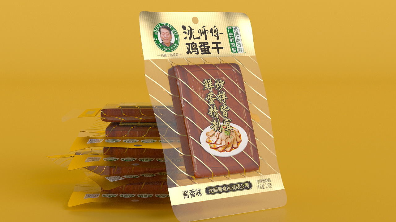 新品开发，古格王朝，夏科，食品，特产，