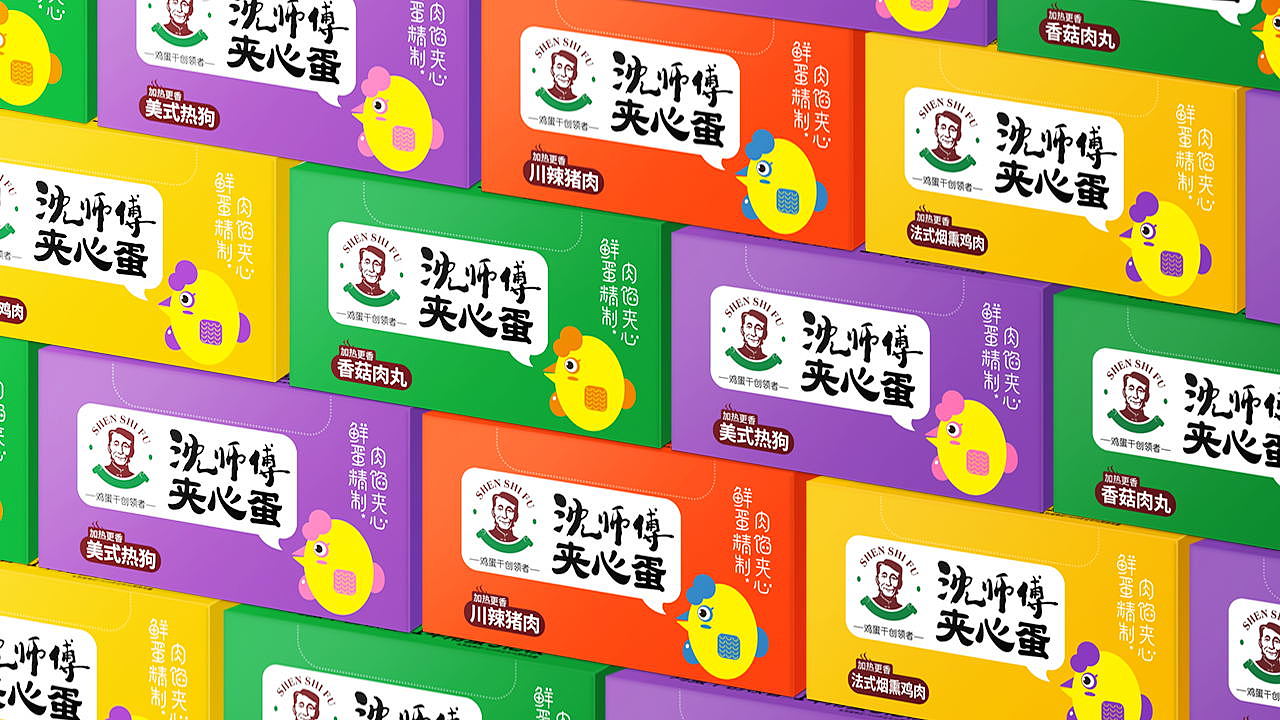 new products ，Guge Dynasty，charcot ，food，specialty，