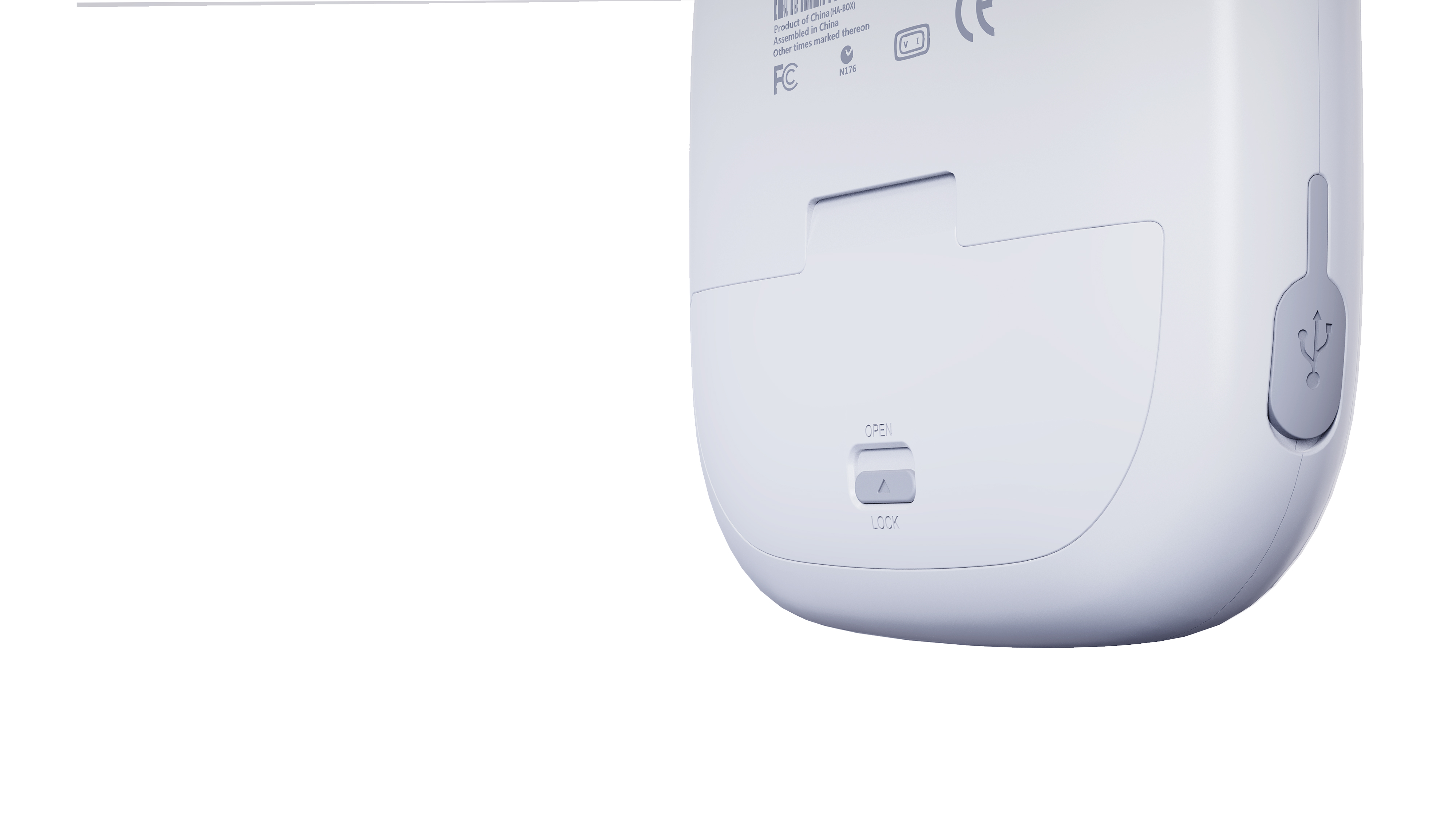 aged，Patients with urinary inconvenience，