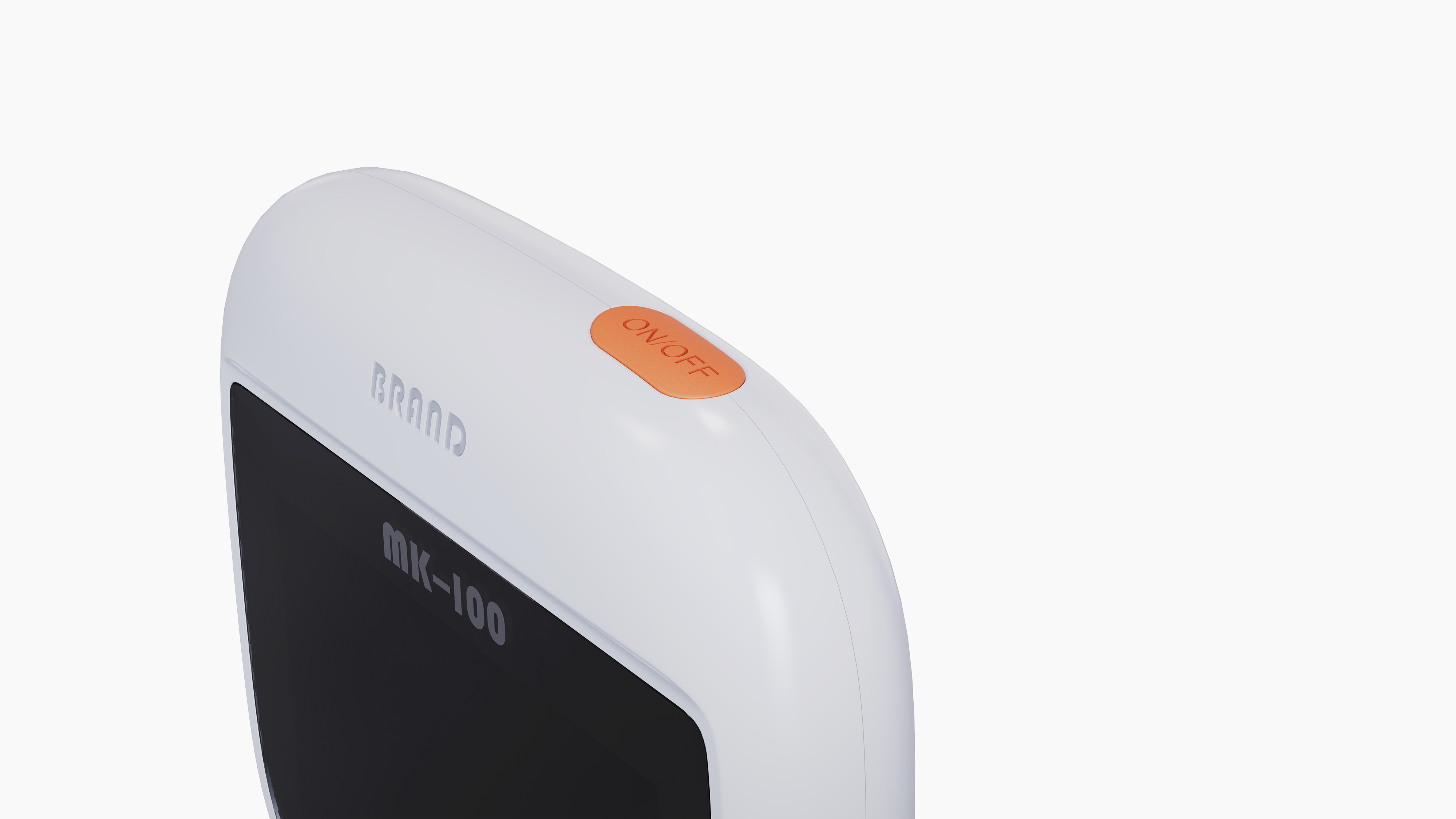 aged，Patients with urinary inconvenience，