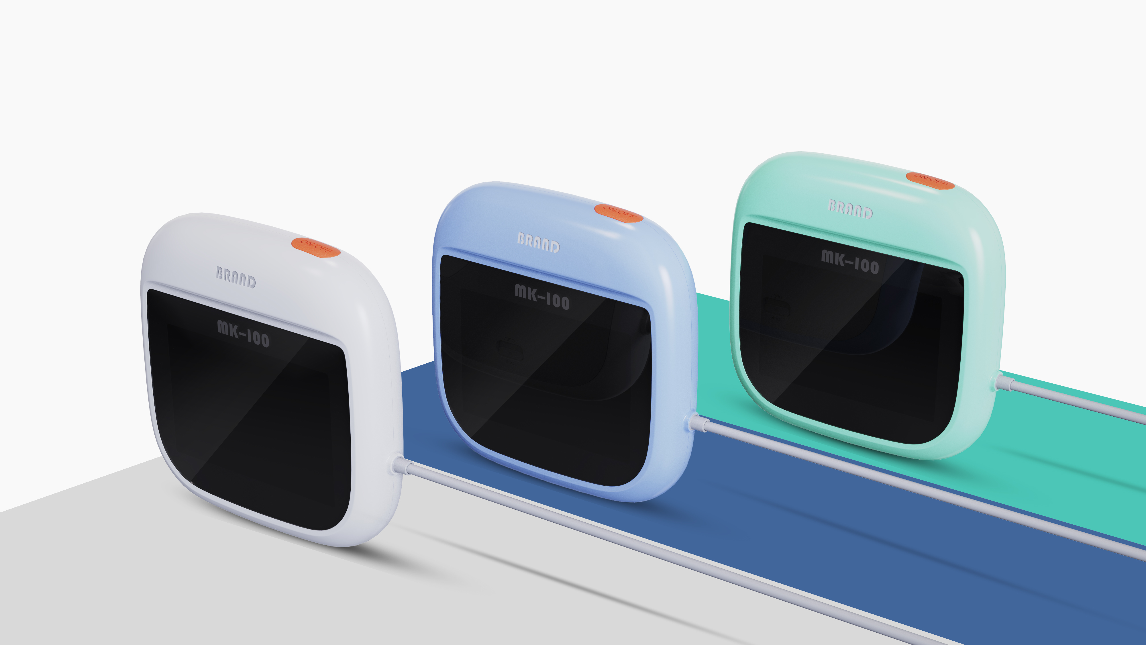 aged，Patients with urinary inconvenience，