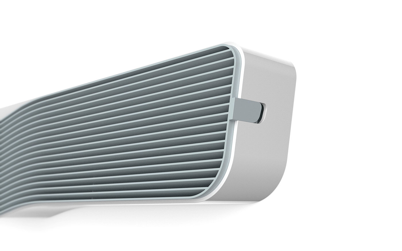 ultraviolet rays，Disinfection lamp，product design，Medical products，