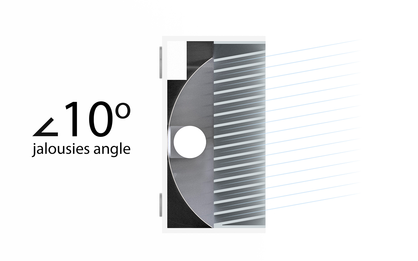 ultraviolet rays，Disinfection lamp，product design，Medical products，