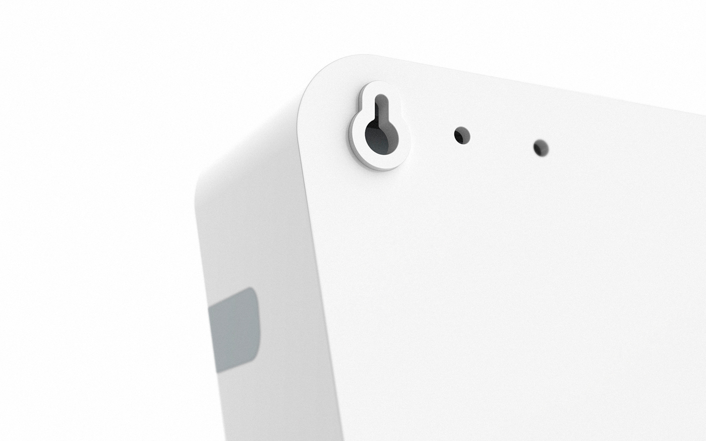 ultraviolet rays，Disinfection lamp，product design，Medical products，