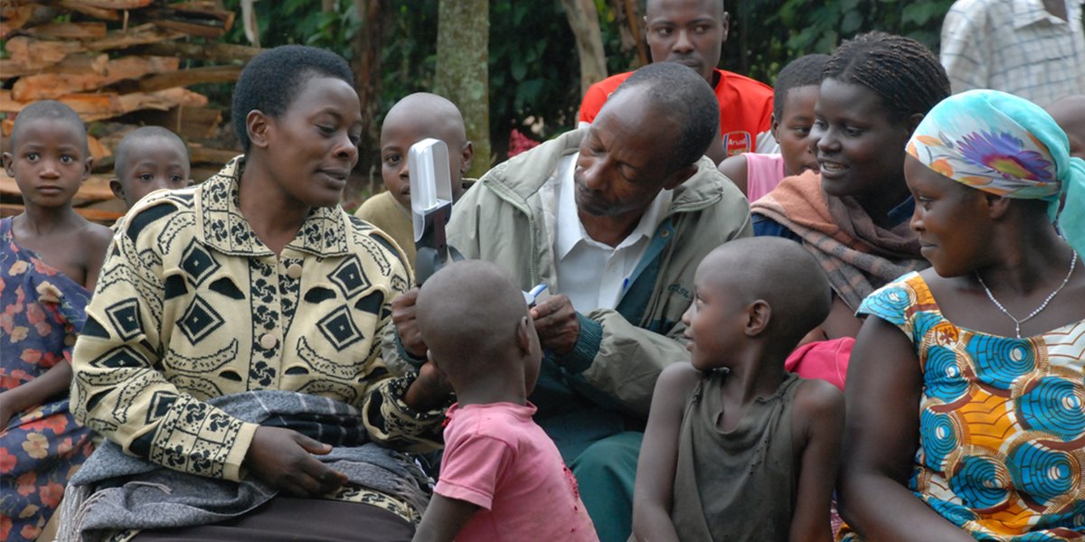 Industrial Design ｜ structural design，