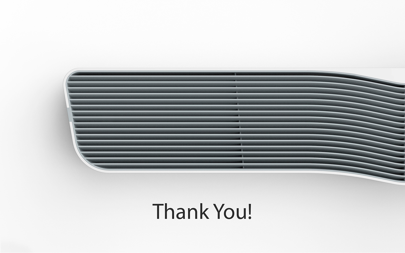 ultraviolet rays，Disinfection lamp，product design，Medical products，