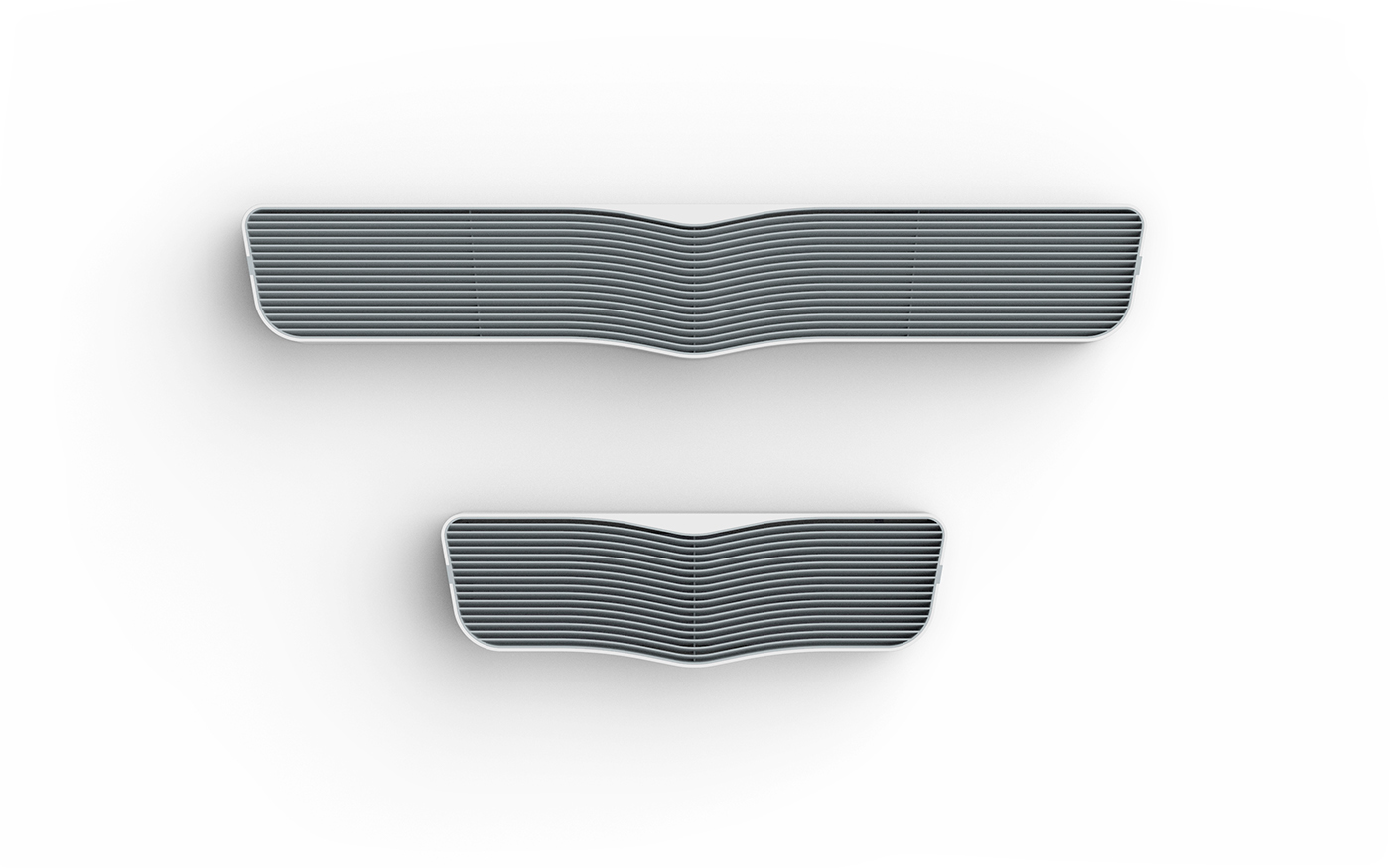 ultraviolet rays，Disinfection lamp，product design，Medical products，