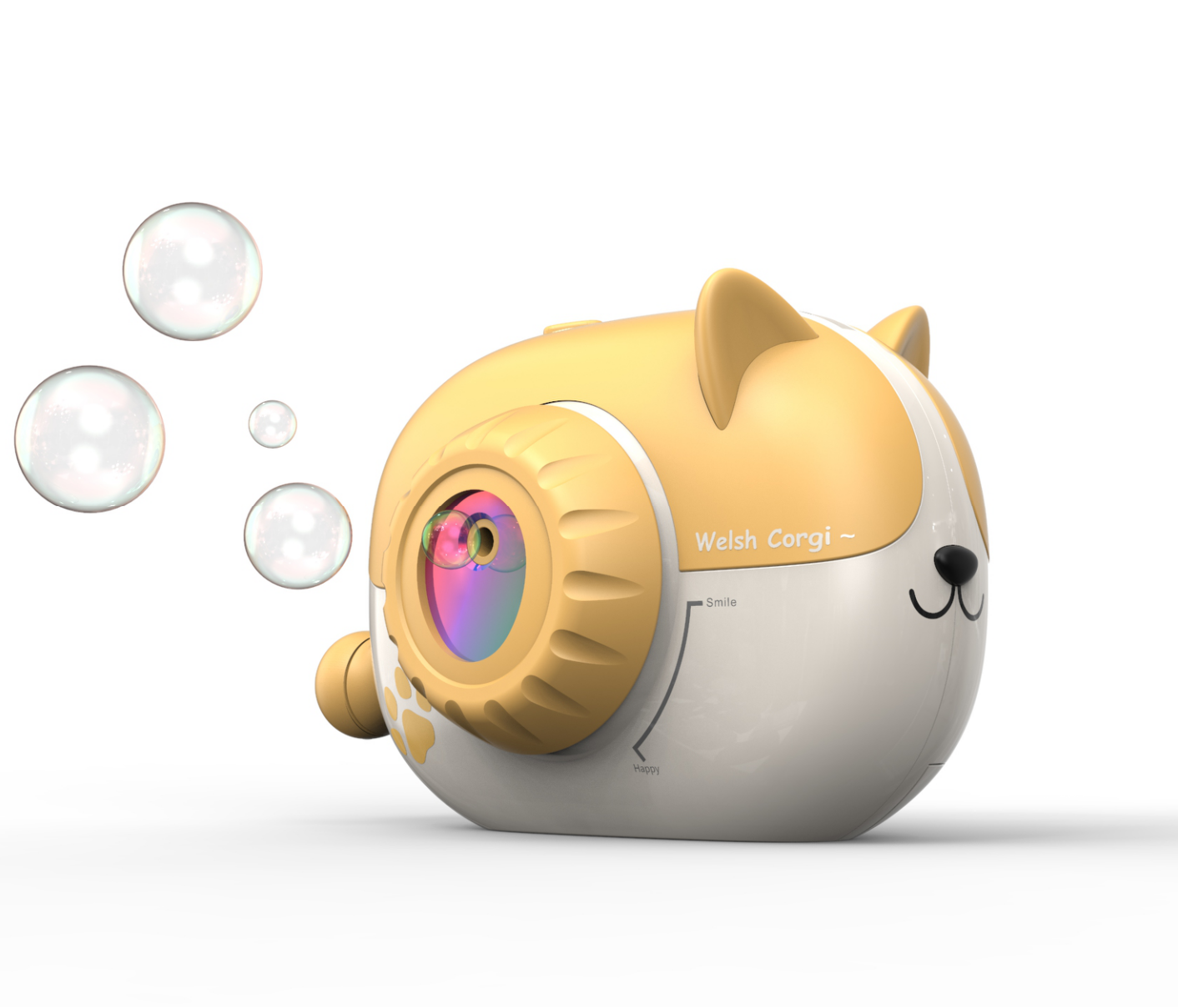 industrial design，product design，Appearance design，Structural design，