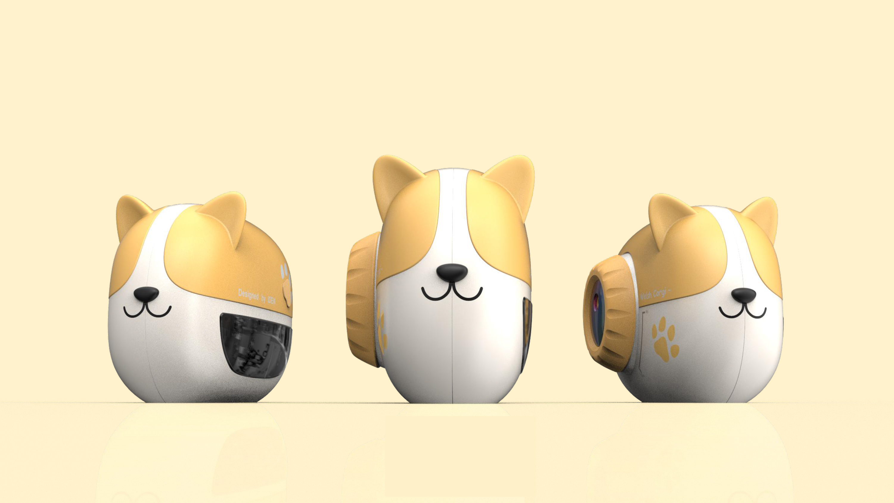 industrial design，product design，Appearance design，Structural design，