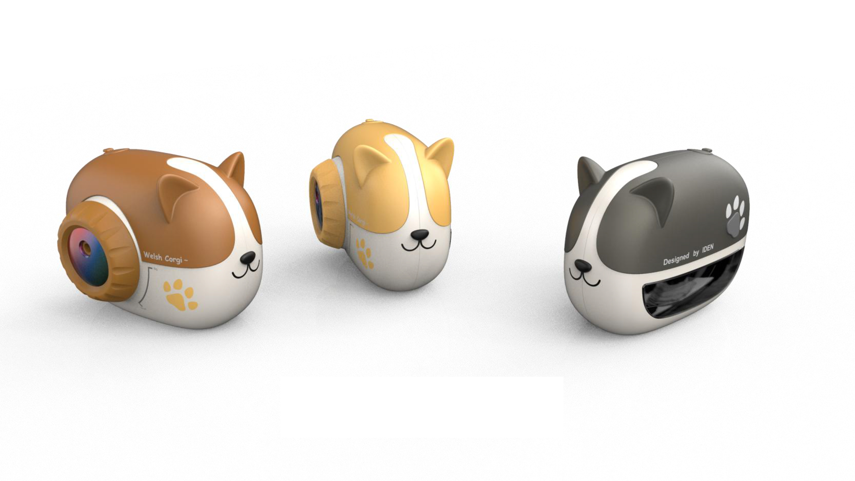 industrial design，product design，Appearance design，Structural design，