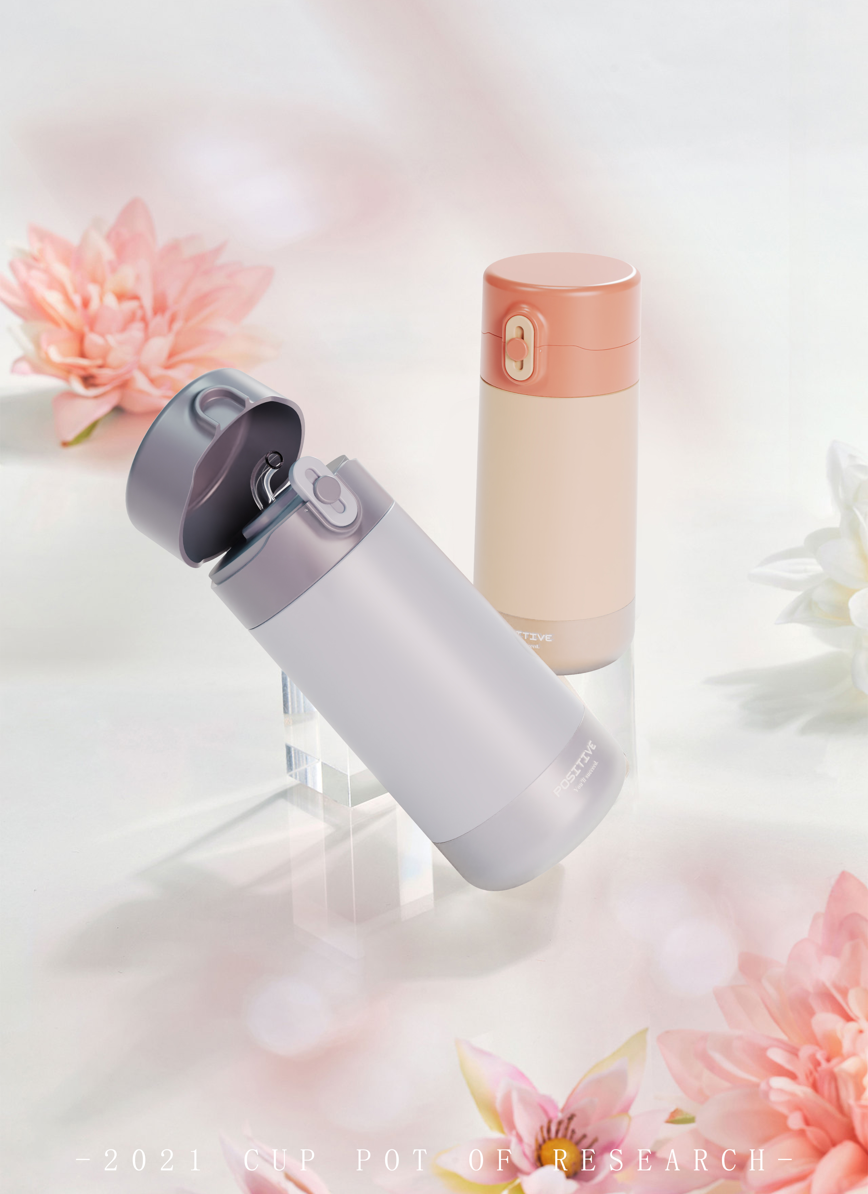 Simplicity，Micro innovation，