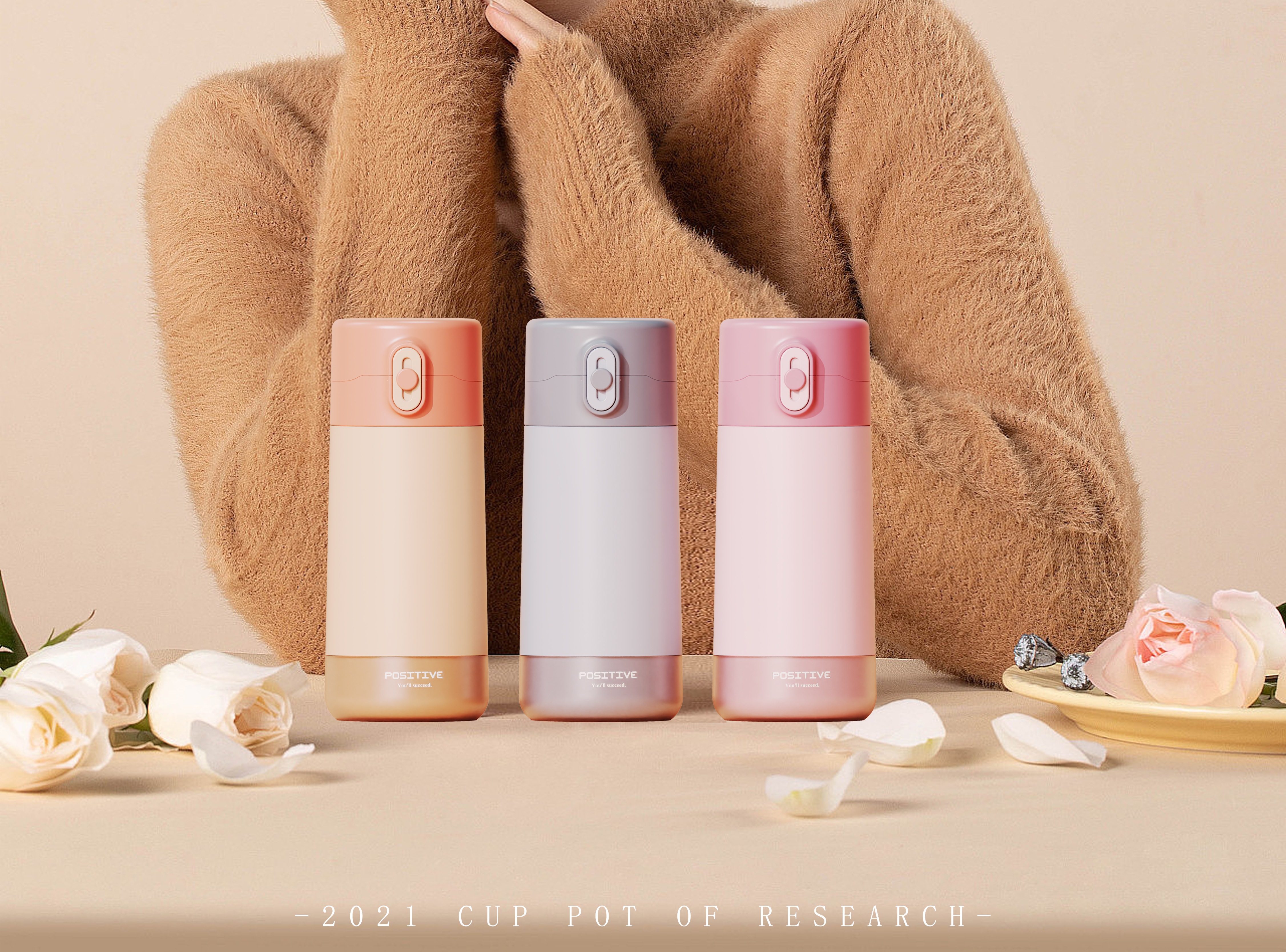 Simplicity，Micro innovation，