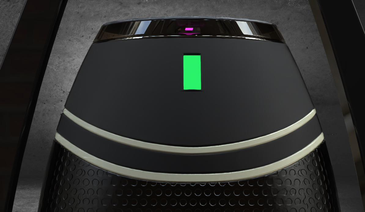 Ancient style，Musical Instruments，sound，Pipa，Magnetic levitation sound，