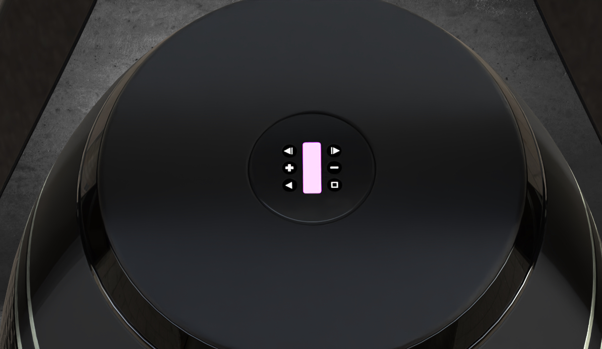 Ancient style，Musical Instruments，sound，Pipa，Magnetic levitation sound，