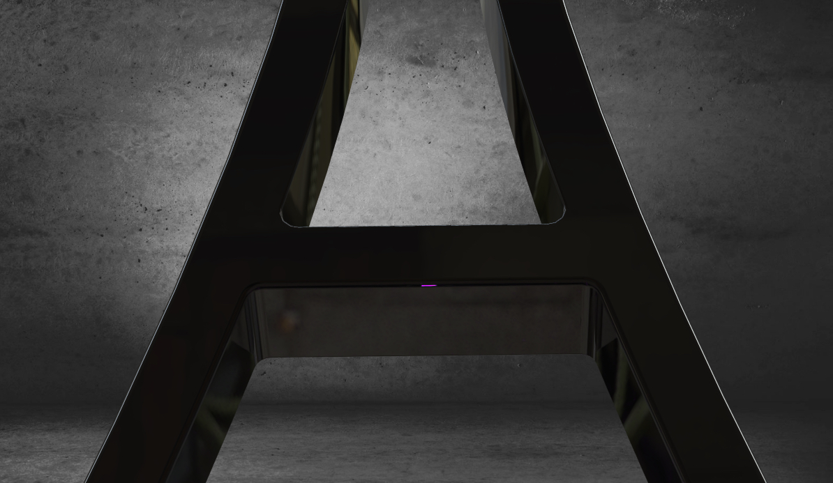 Ancient style，Musical Instruments，sound，Pipa，Magnetic levitation sound，