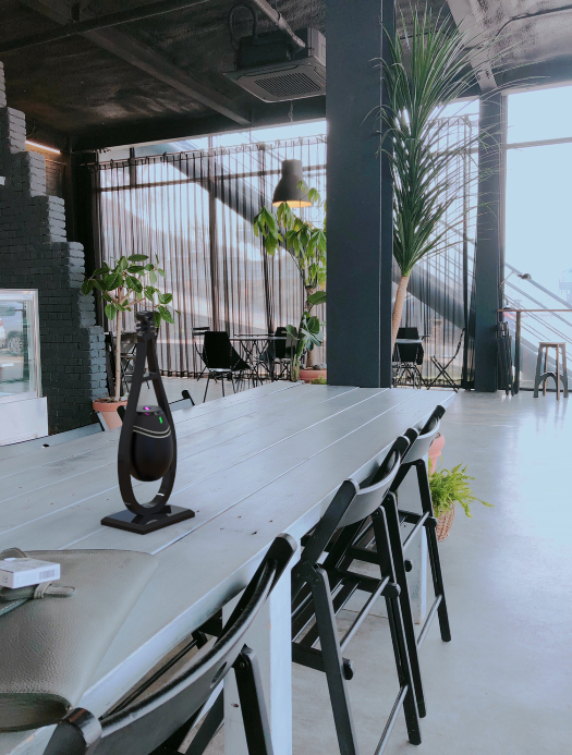 Ancient style，Musical Instruments，sound，Pipa，Magnetic levitation sound，