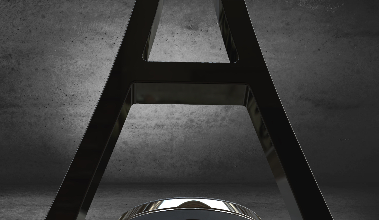 Ancient style，Musical Instruments，sound，Pipa，Magnetic levitation sound，