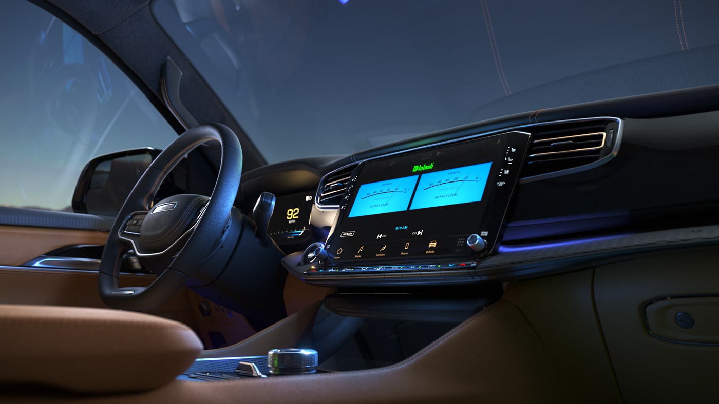 automobile，3d，car，