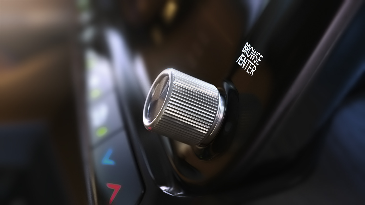 automobile，3d，car，