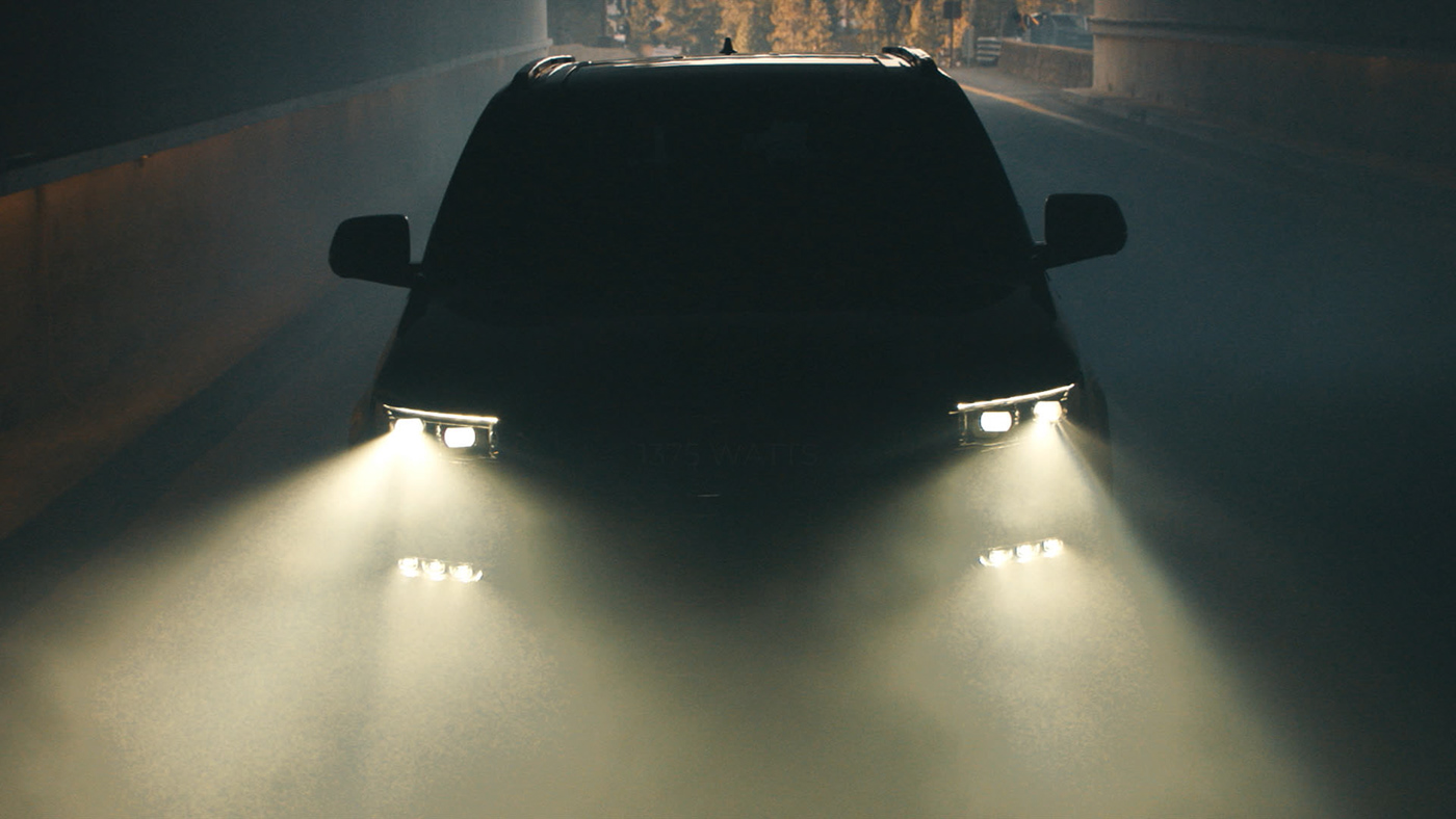 automobile，3d，car，