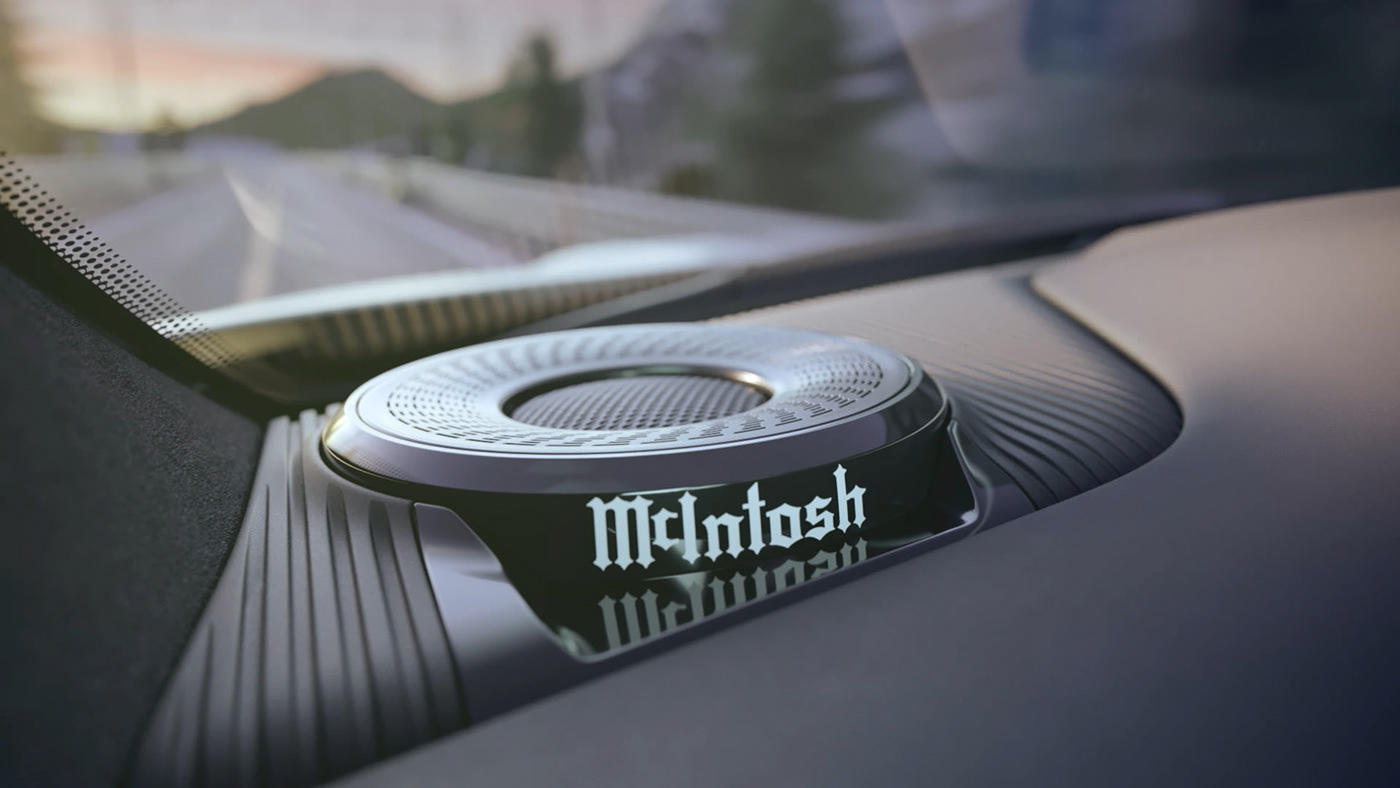 automobile，3d，car，