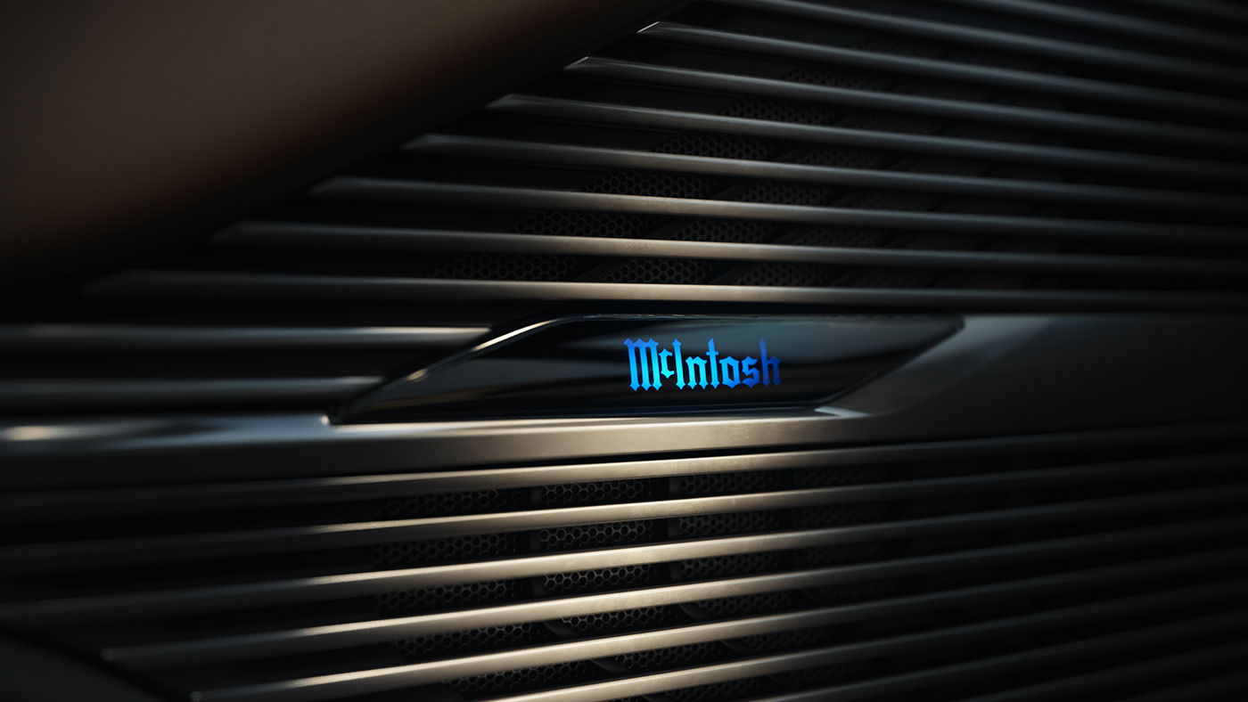 automobile，3d，car，