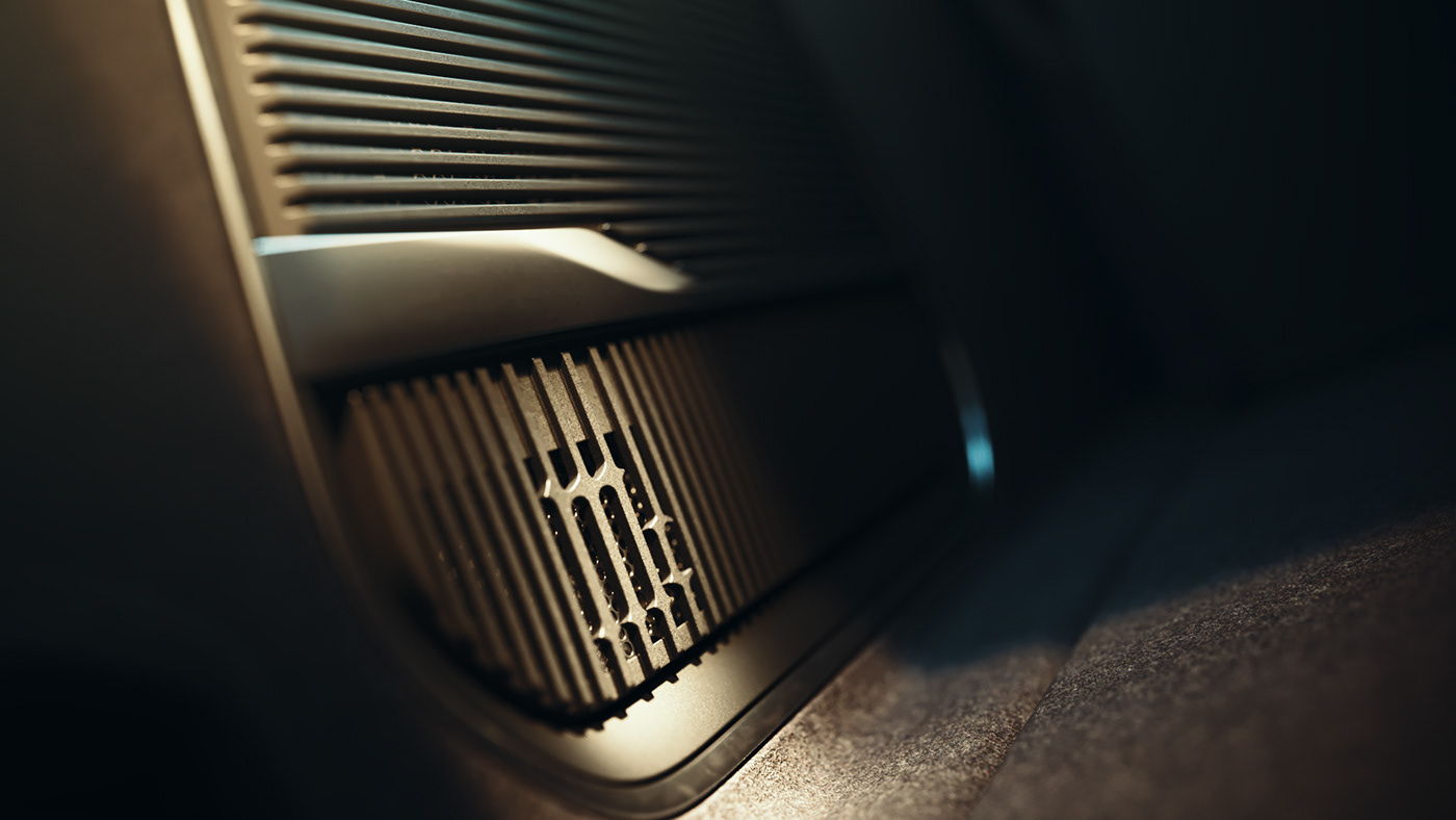 automobile，3d，car，