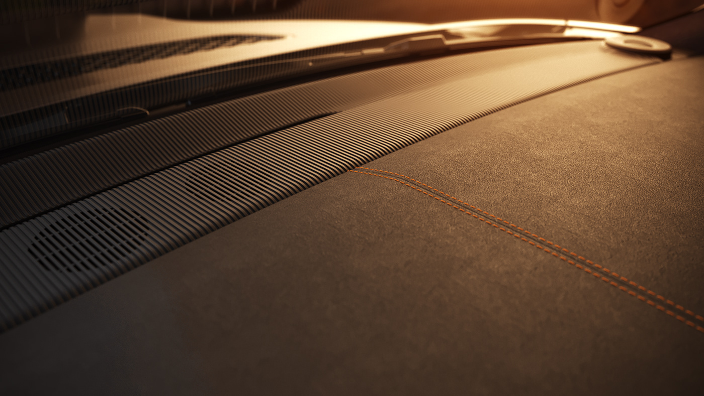 automobile，3d，car，