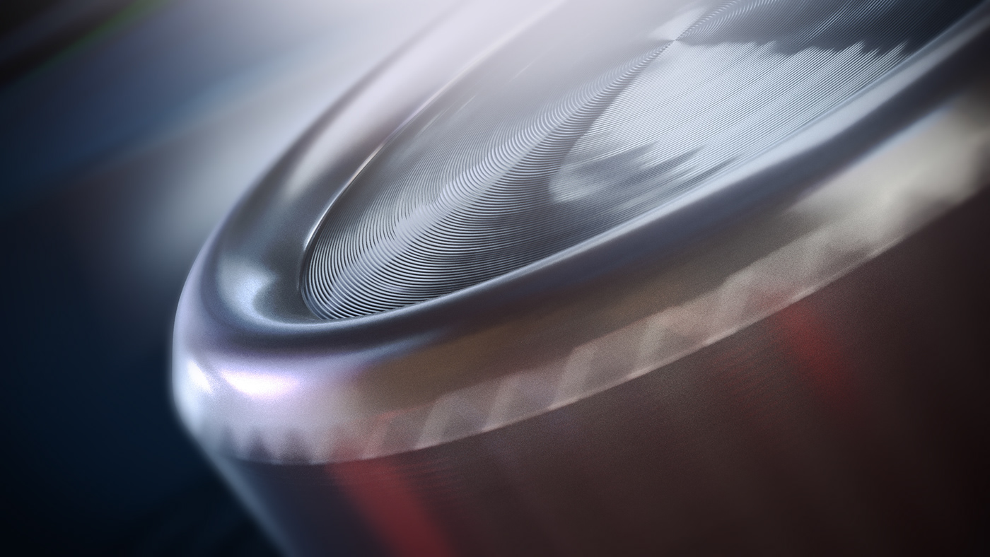 automobile，3d，car，