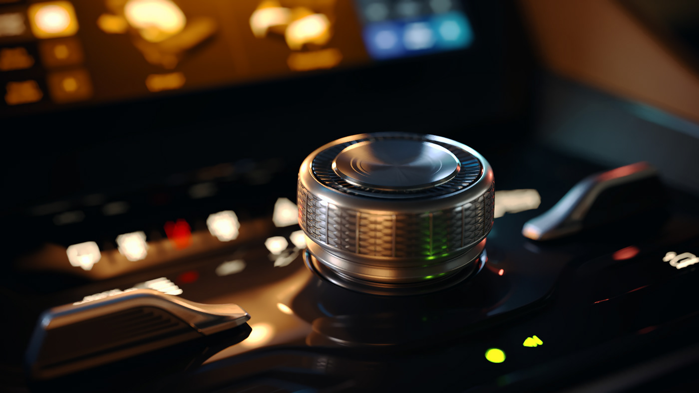 automobile，3d，car，