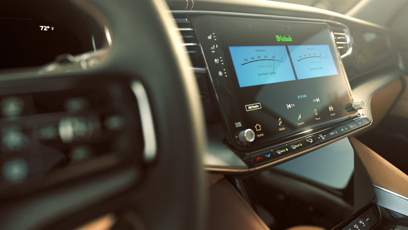 automobile，3d，car，