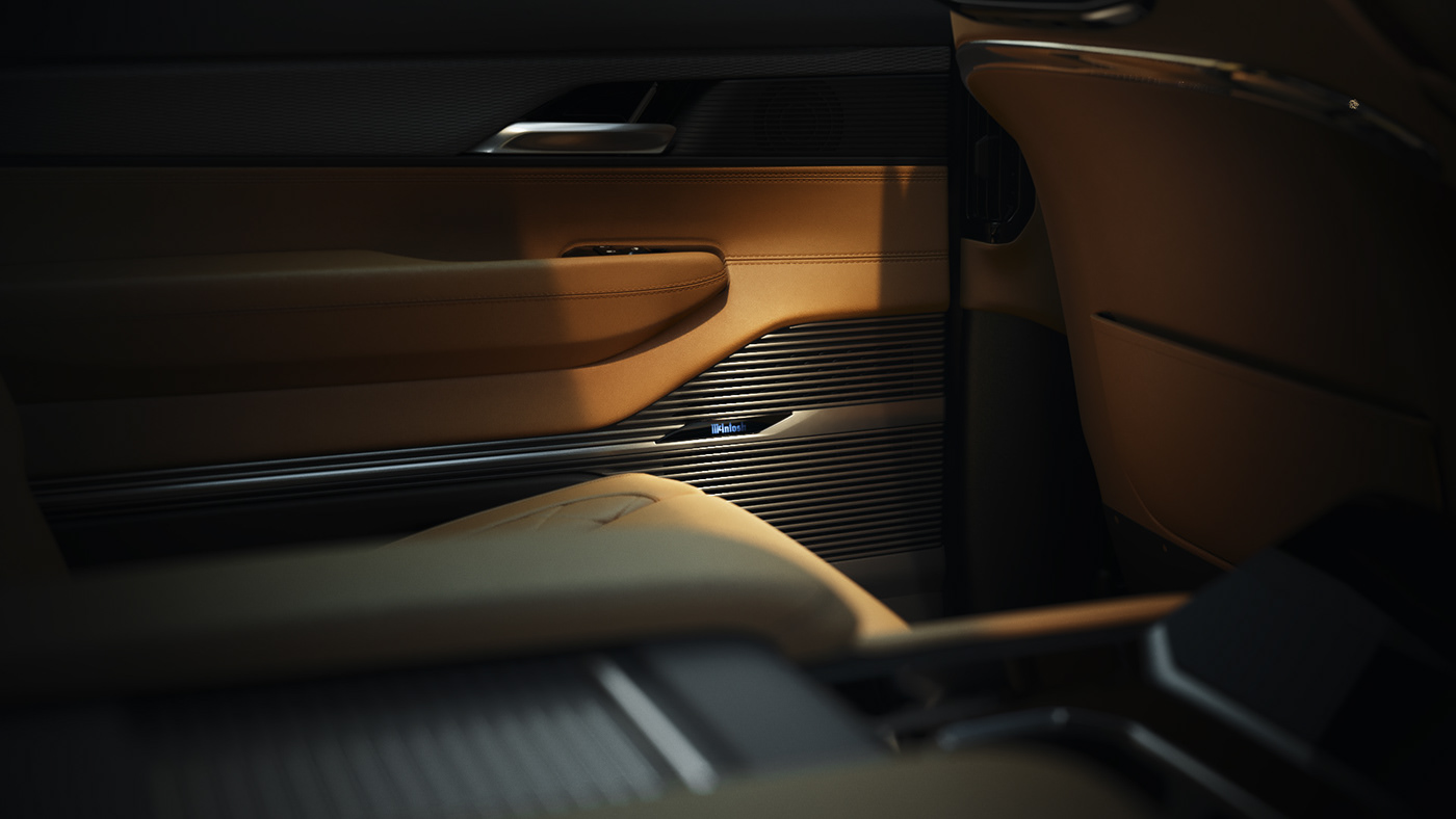 automobile，3d，car，