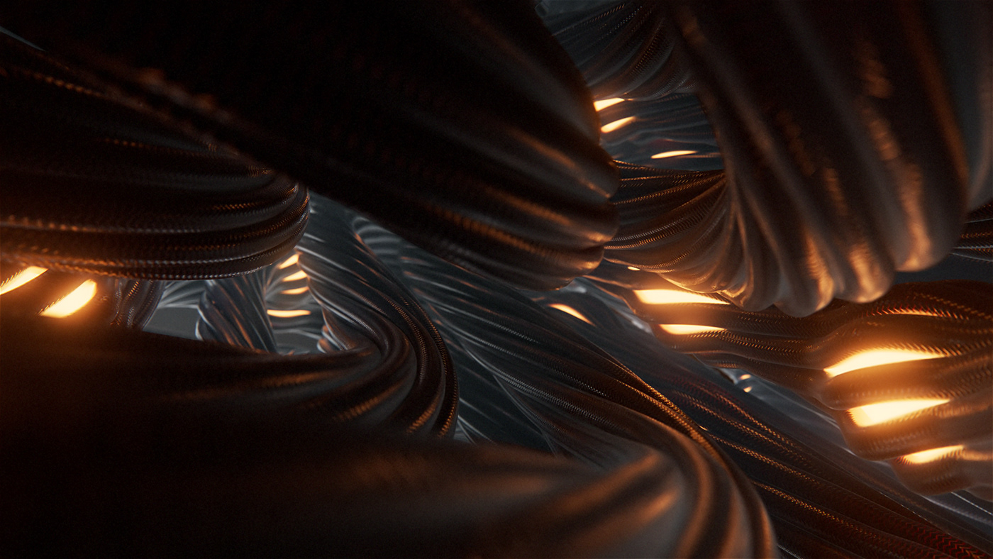 automobile，3d，car，