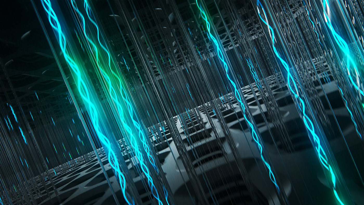 automobile，3d，car，