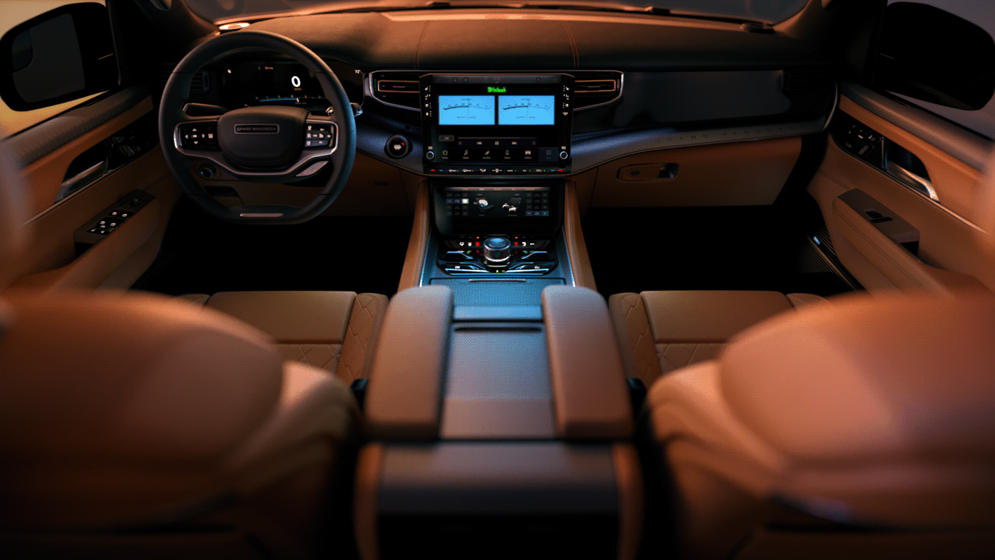 automobile，3d，car，