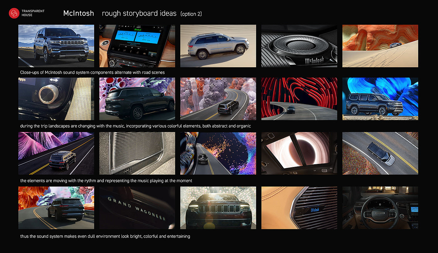 automobile，3d，car，