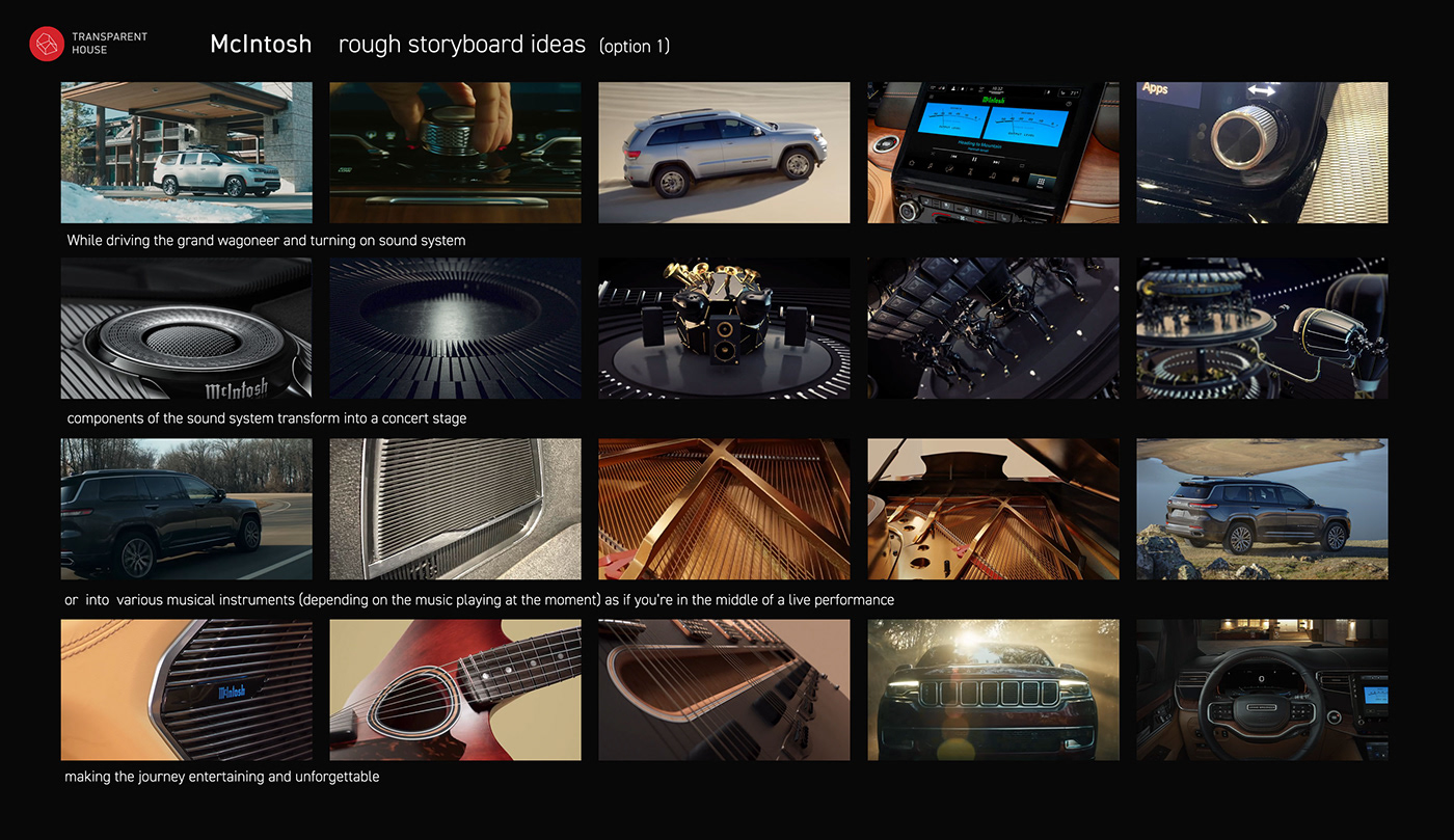 automobile，3d，car，