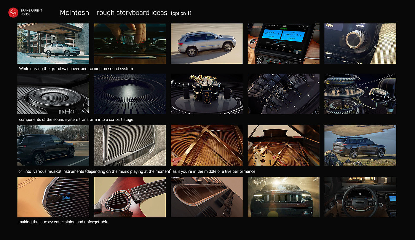 automobile，3d，car，