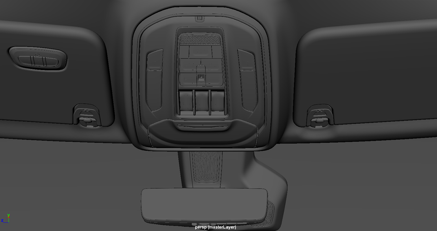 automobile，3d，car，