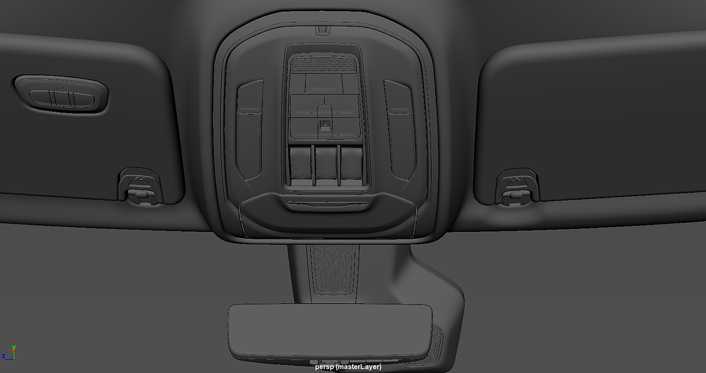 automobile，3d，car，
