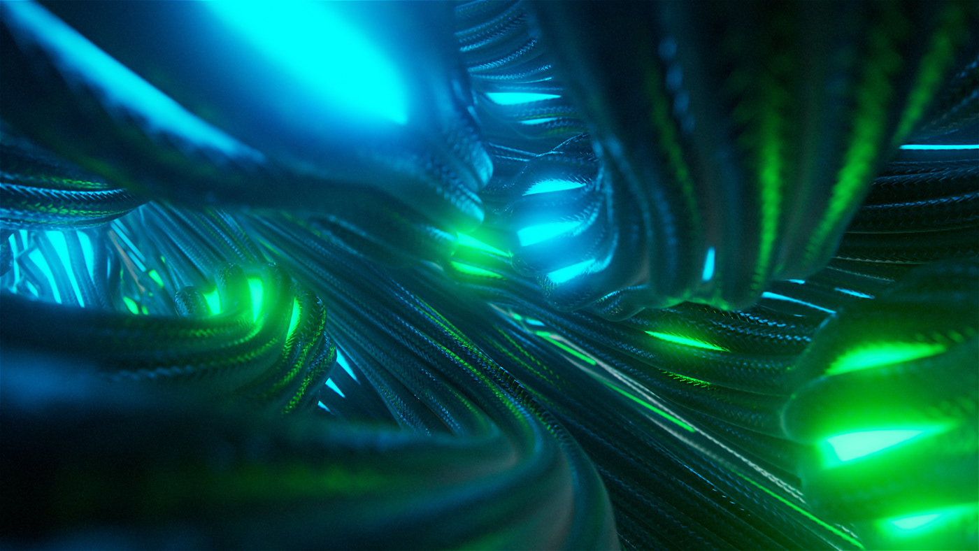 automobile，3d，car，